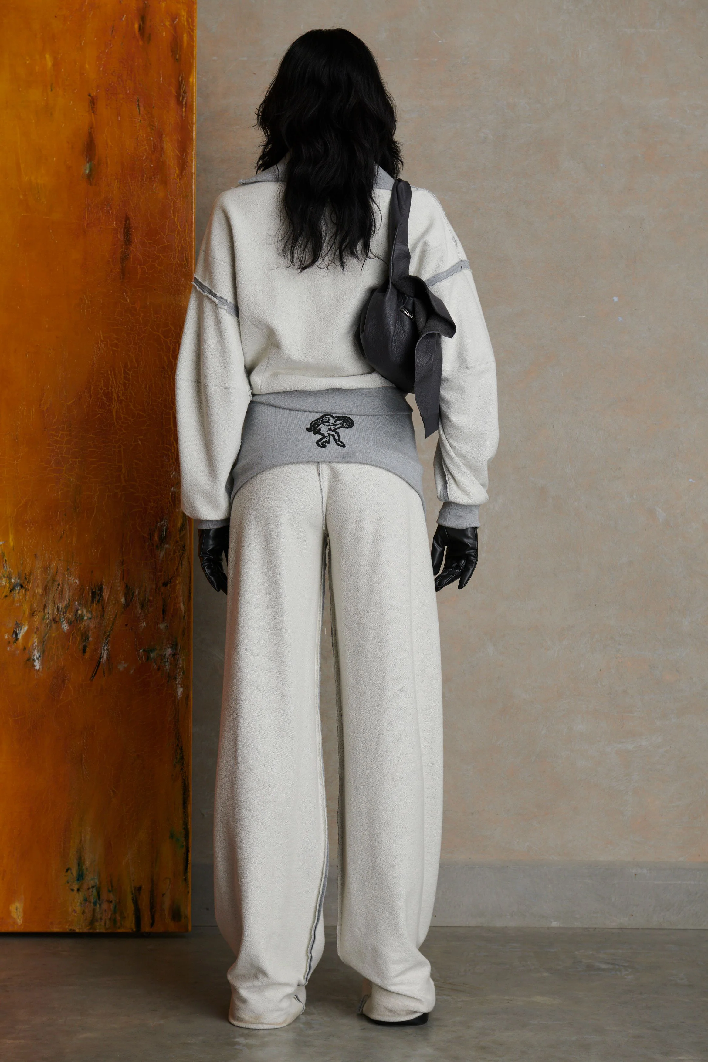 Jester Jacket - Image 10