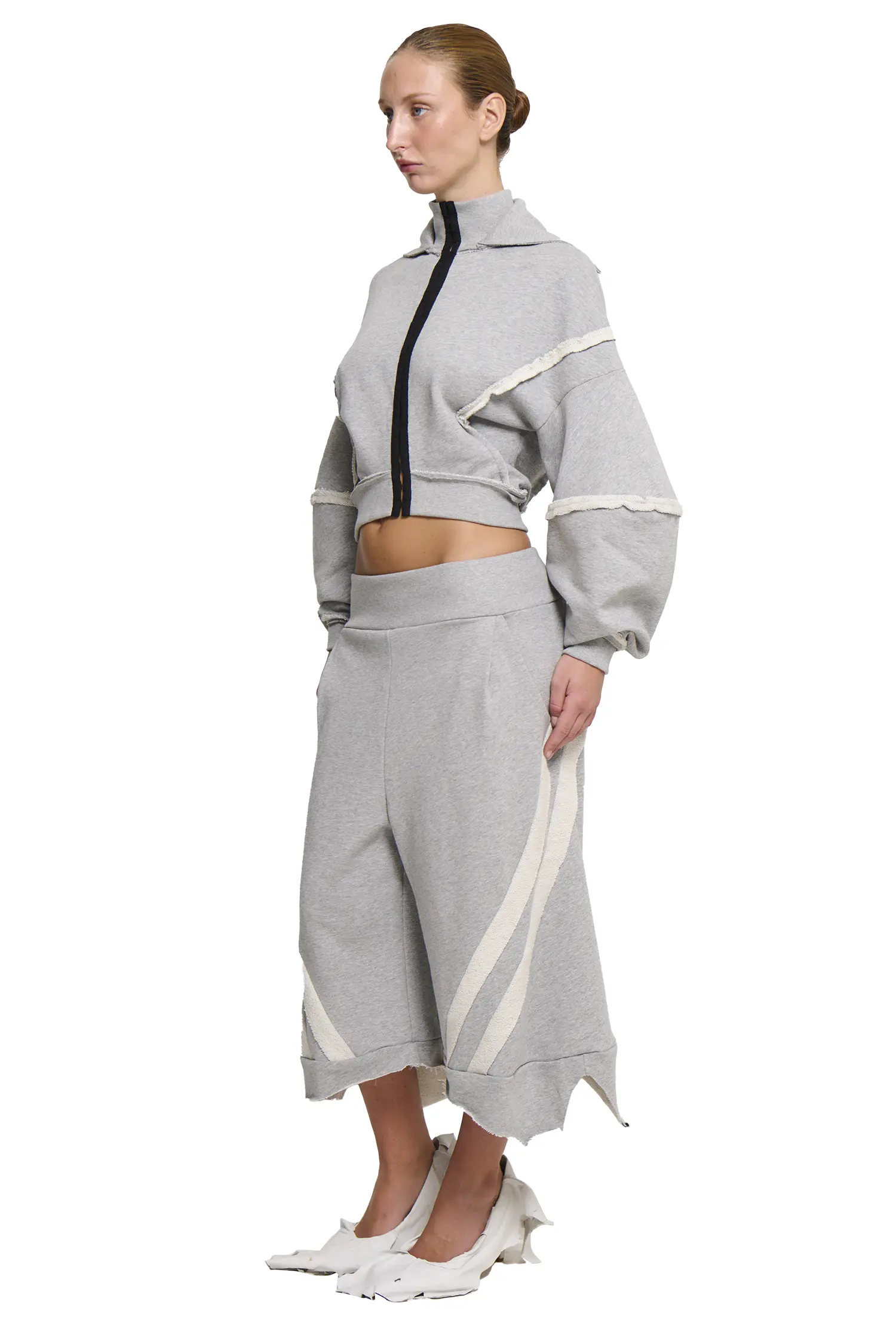 Jester Jacket - Image 3
