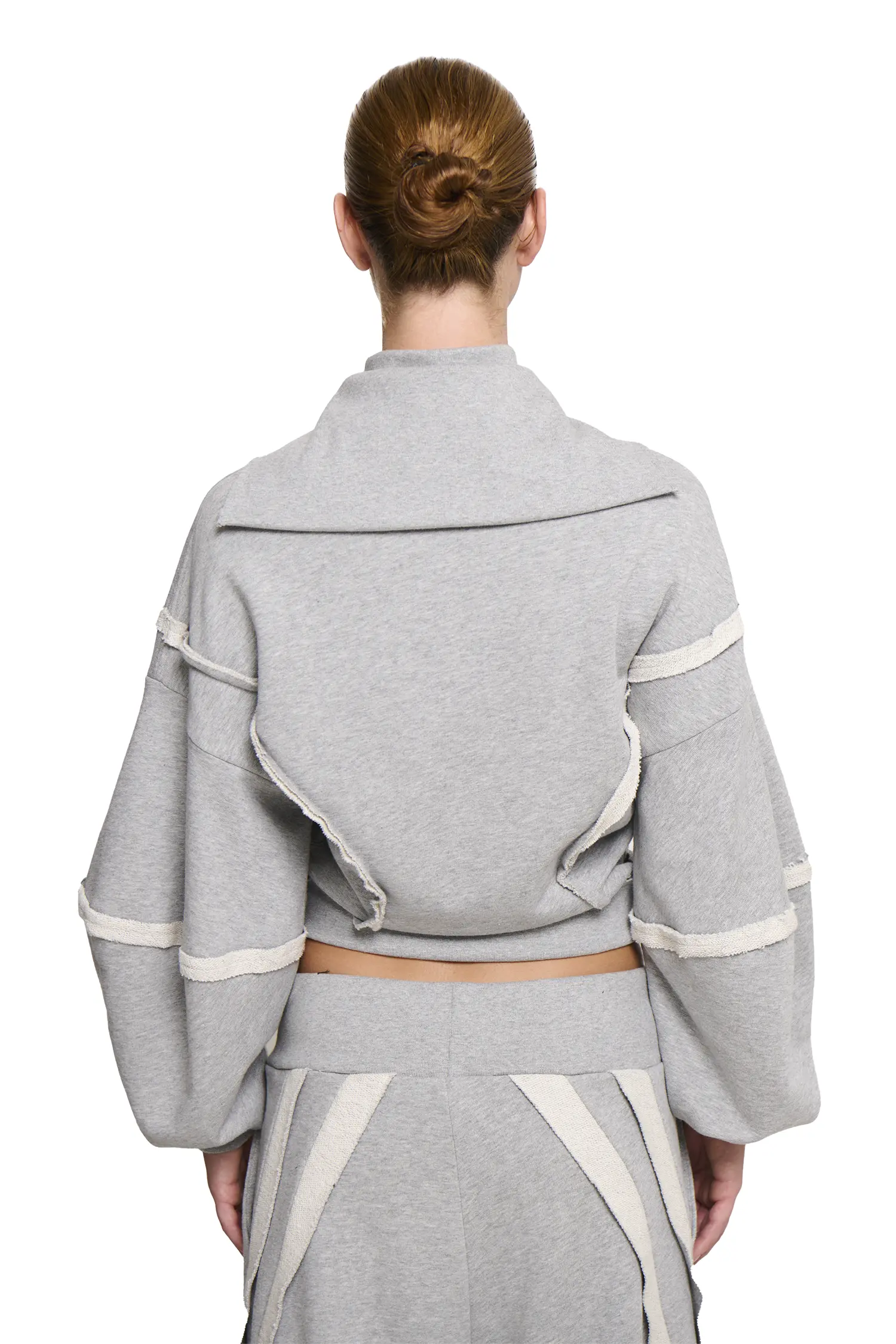 Jester Jacket - Image 4