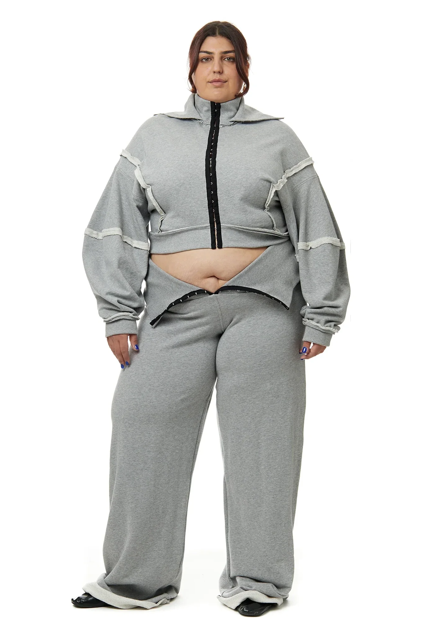 Jester Jacket - Image 5
