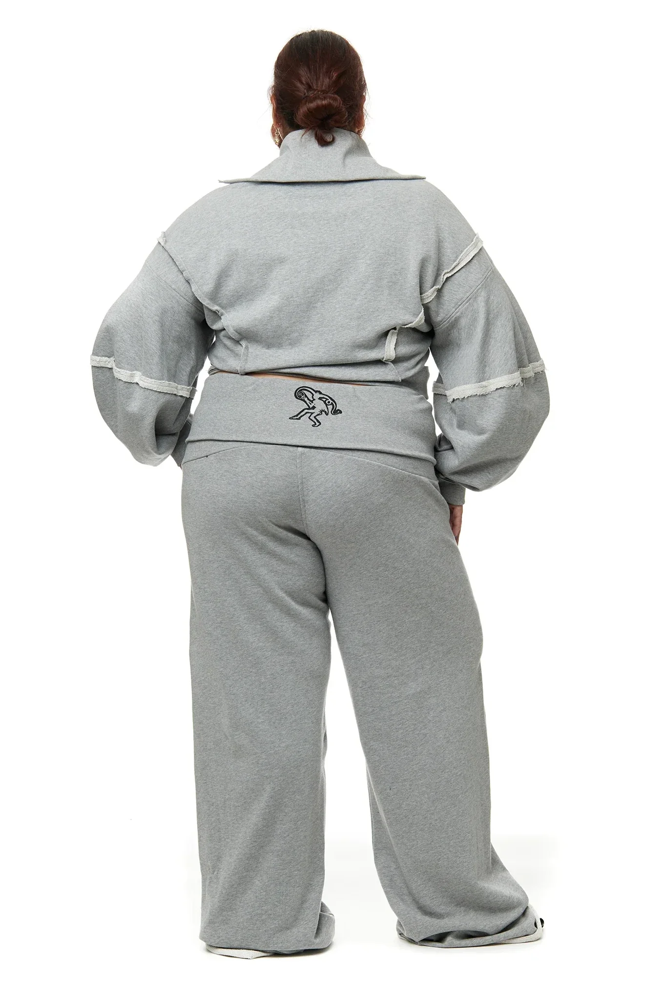 Jester Jacket - Image 6