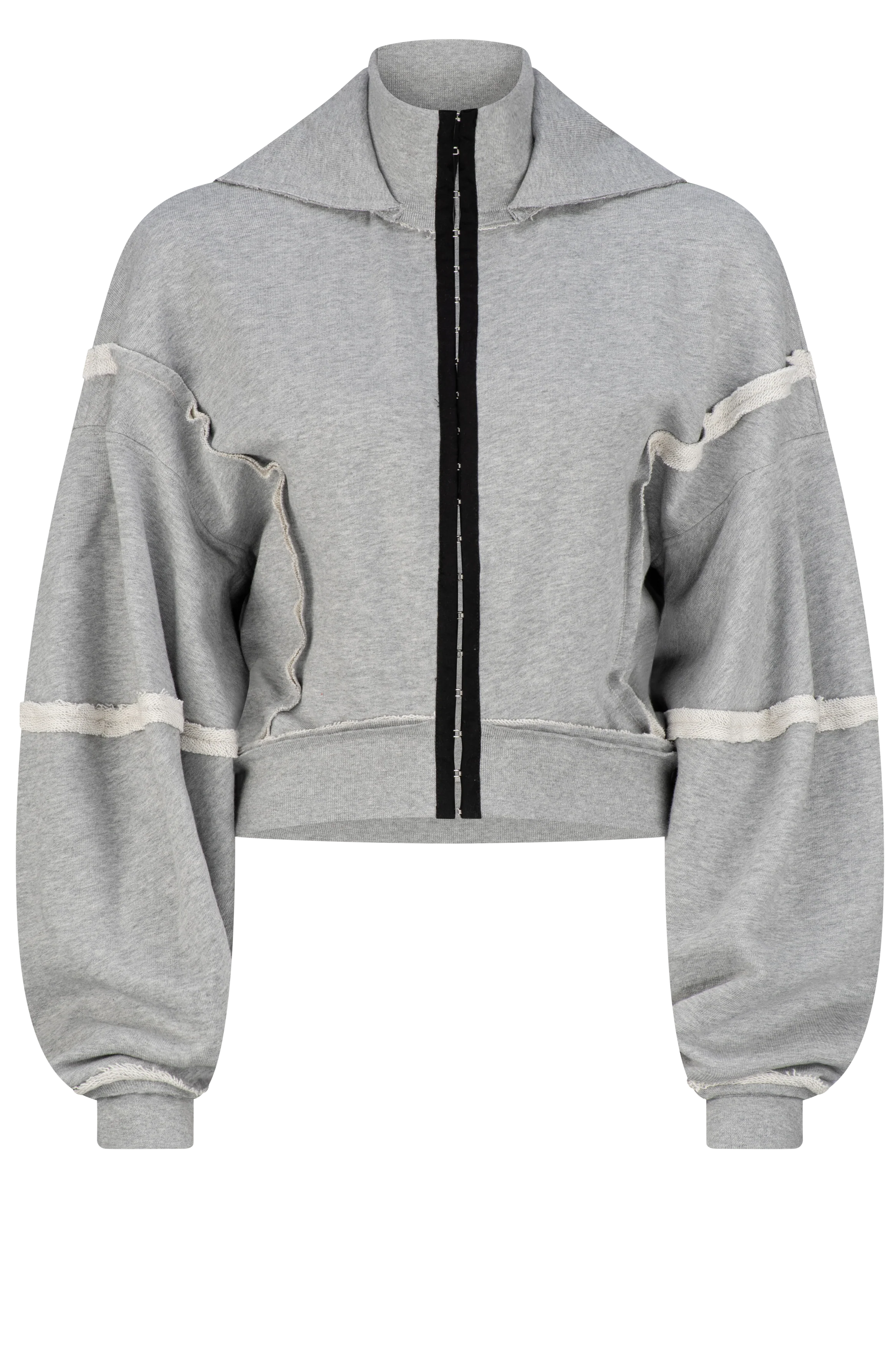Jester Jacket - Image 7
