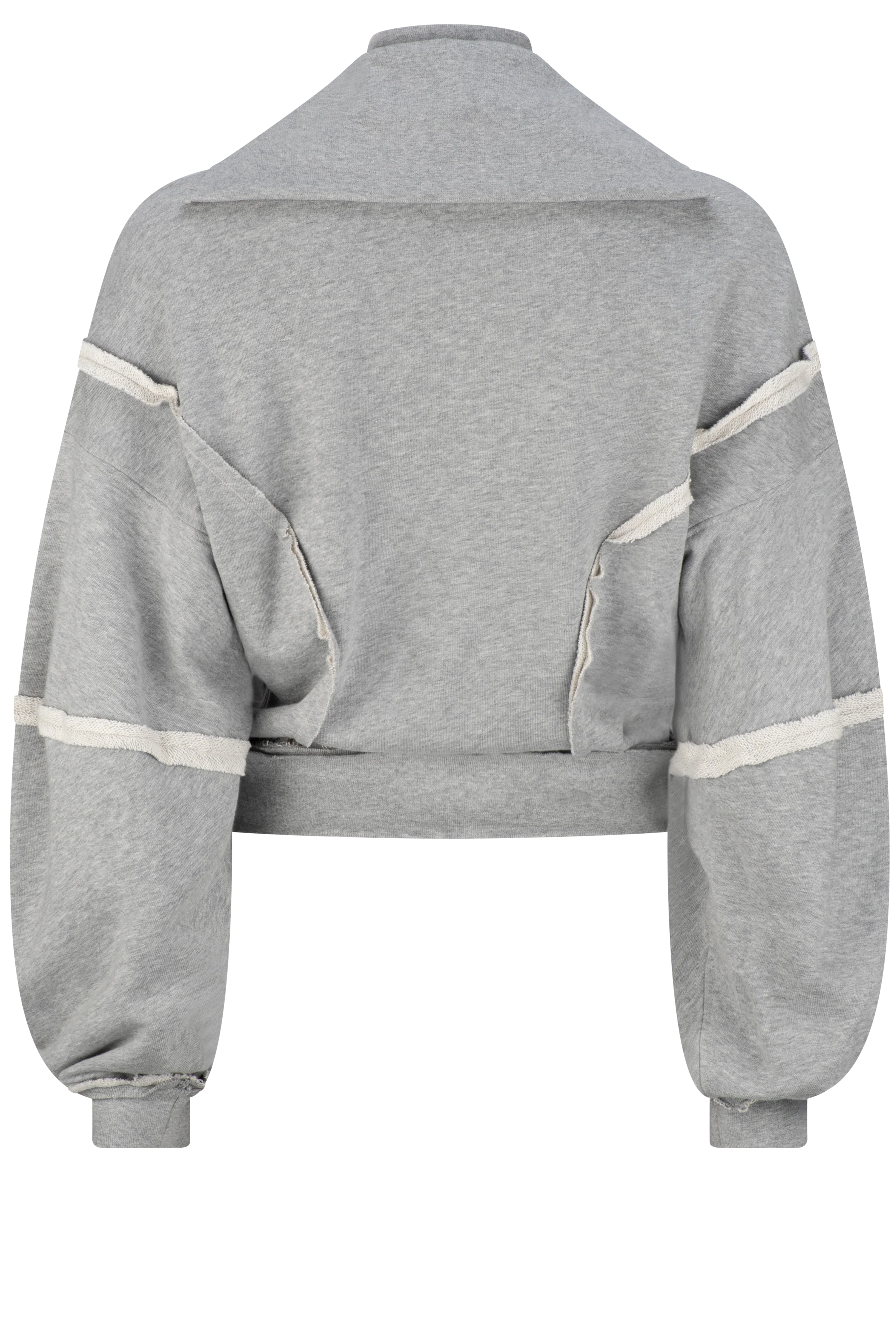 Jester Jacket - Image 8