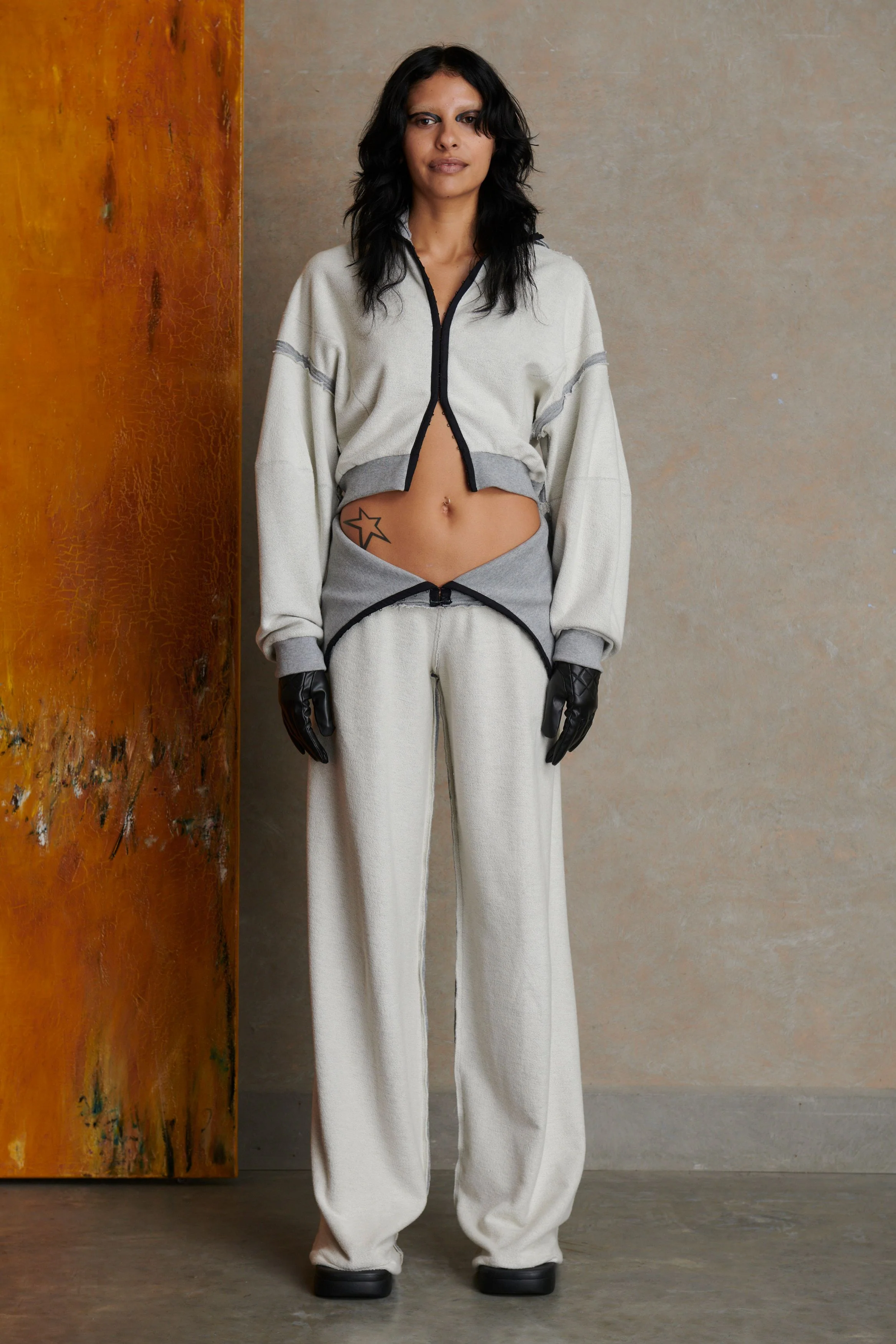 Jester Jacket - Image 9