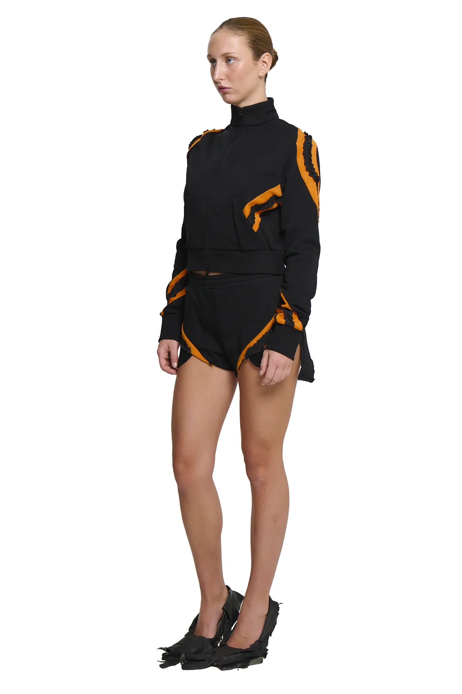 Libby Jacket - Image 3