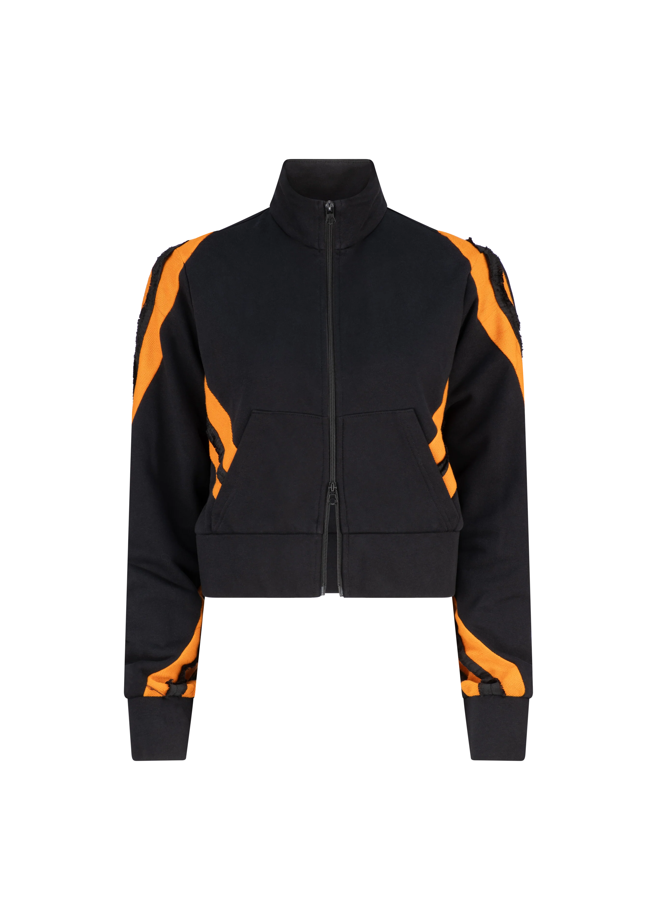 Libby Jacket - Image 4