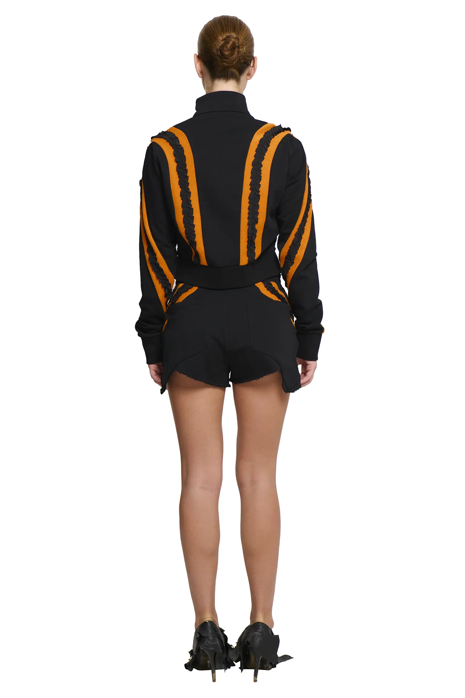 Libby Jacket - Image 5