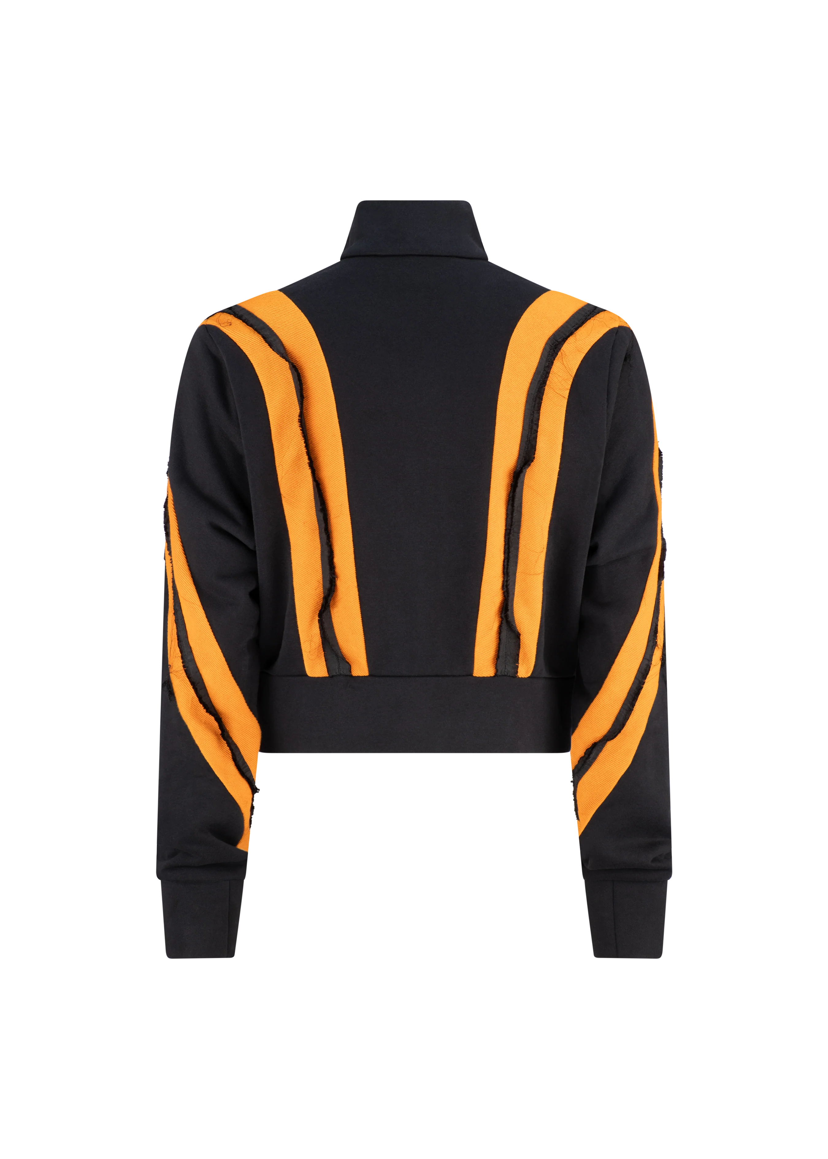 Libby Jacket - Image 6