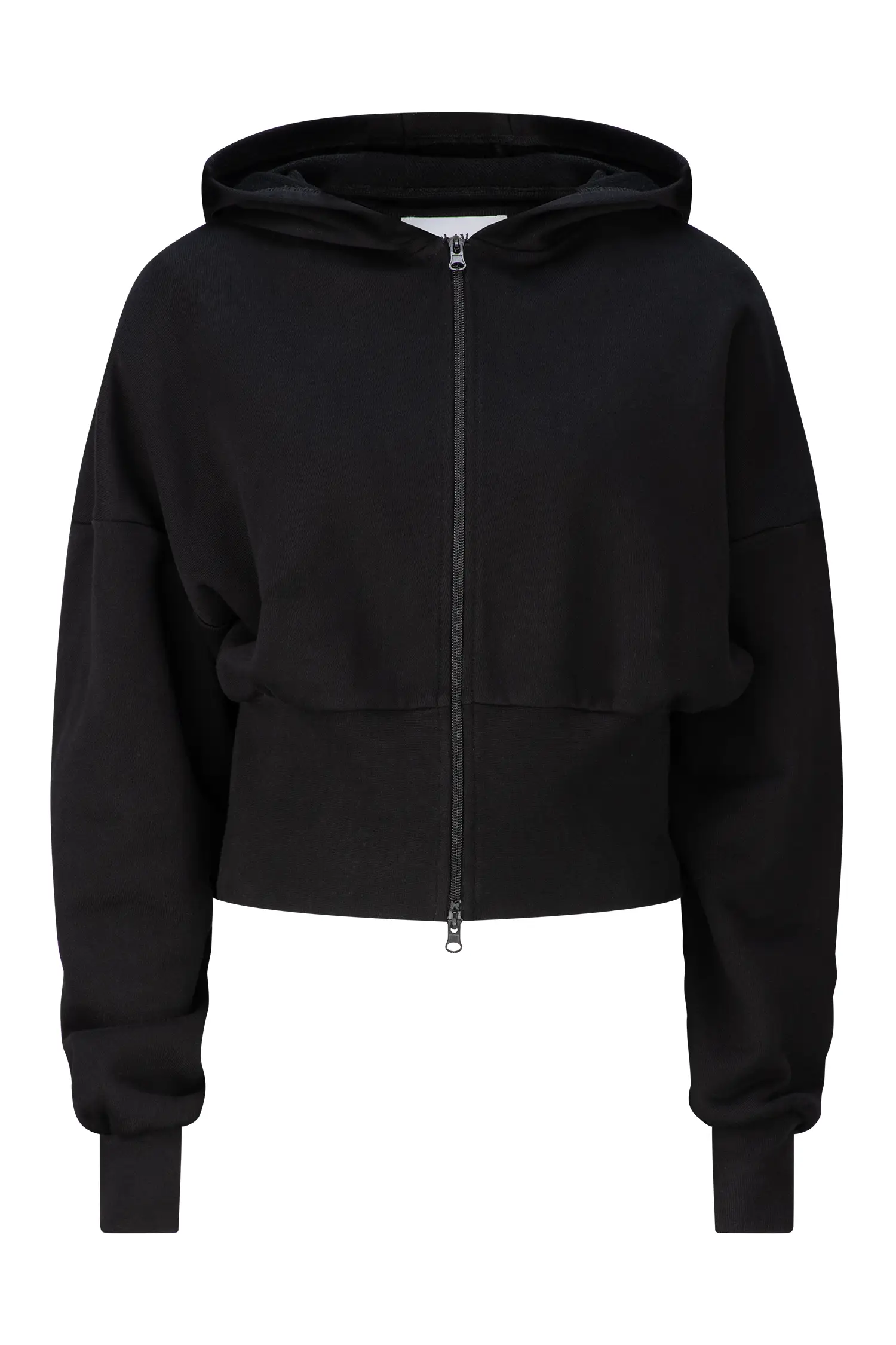 North Jacket - Black - Image 6