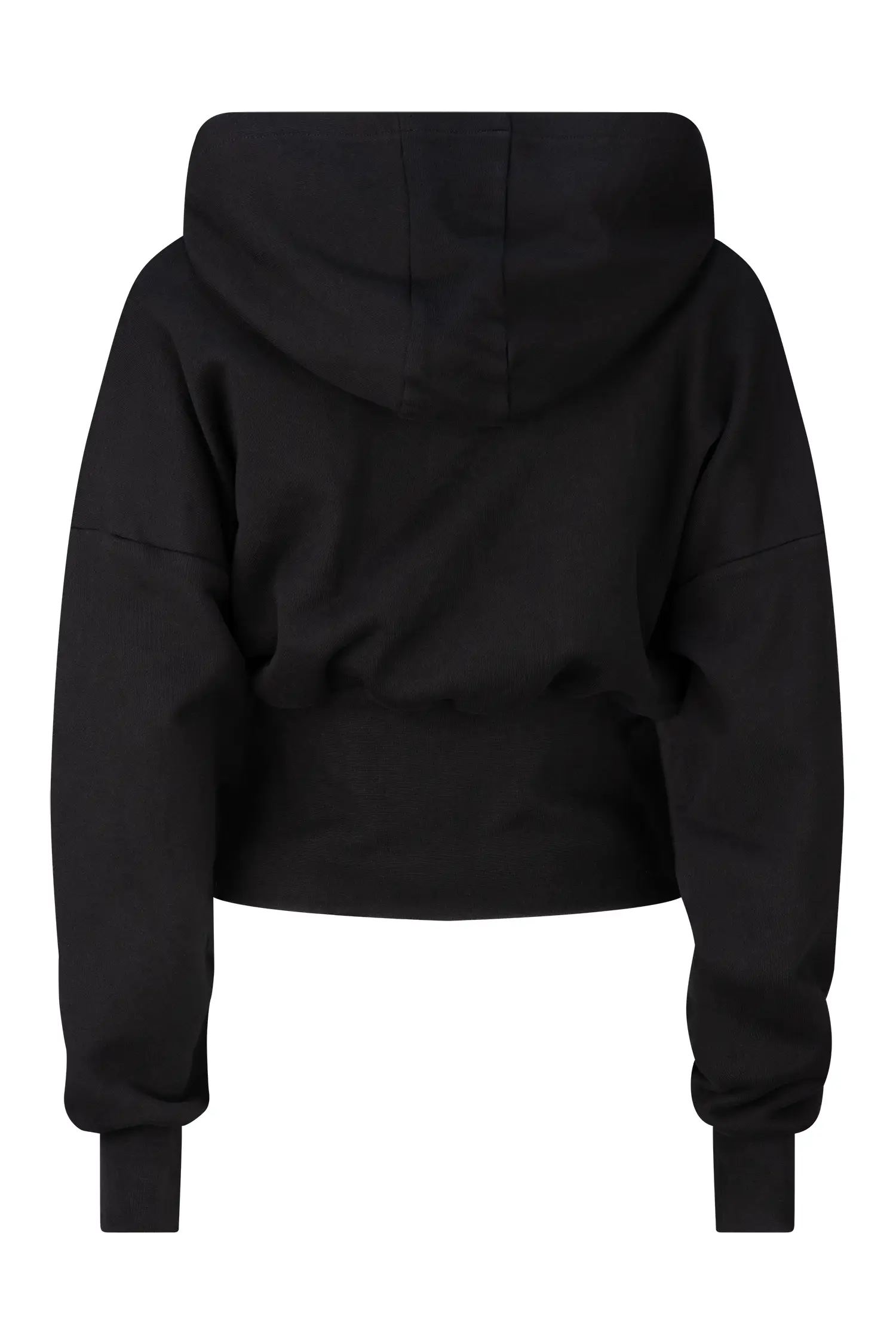 North Jacket - Black - Image 7